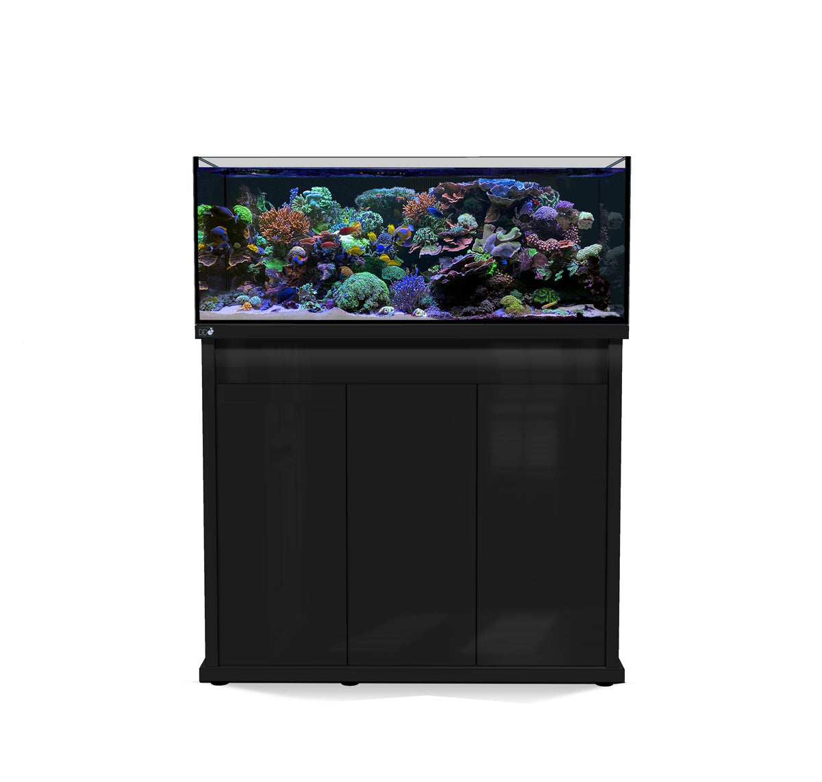 D-D Reef-Pro 1200