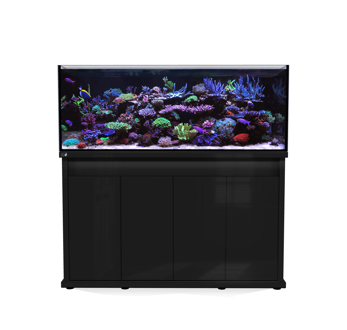 D-D Reef-Pro 1800