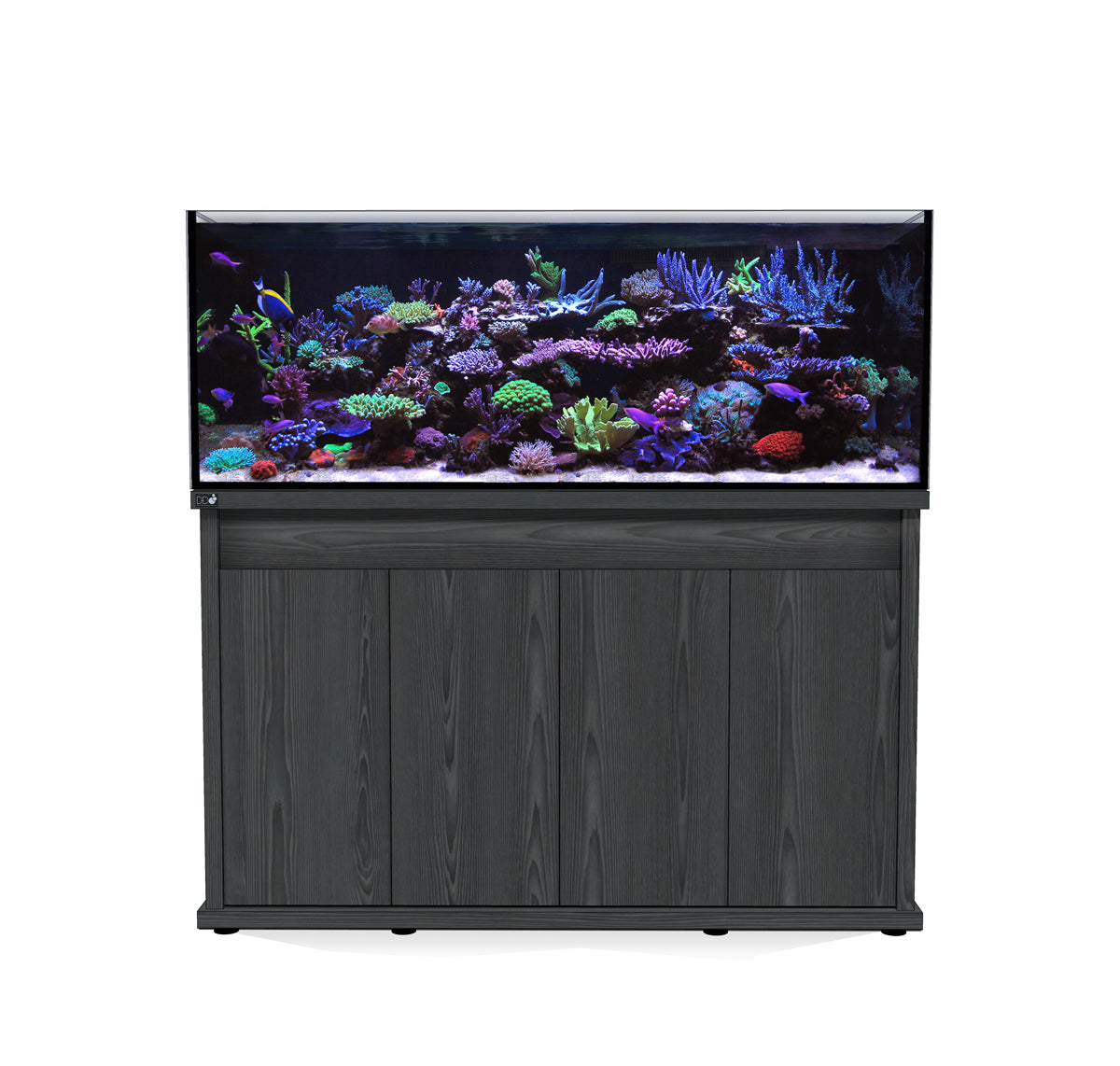D-D Reef-Pro 1800