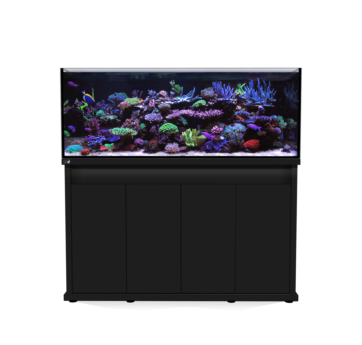 D-D Reef-Pro 1800