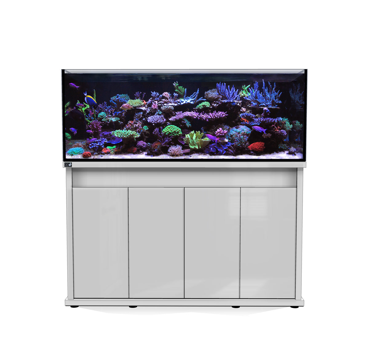 D-D Reef-Pro 1800