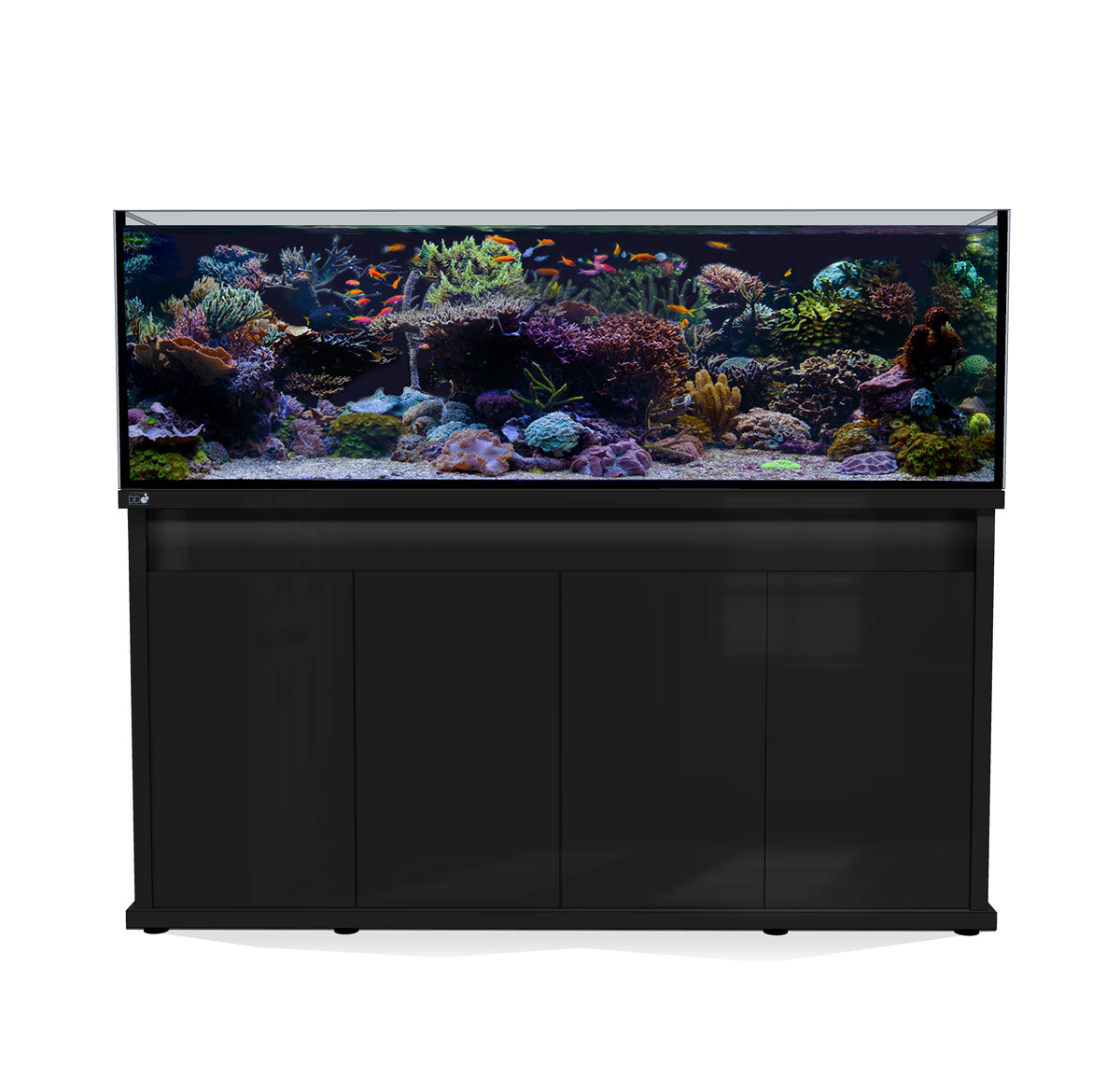 D-D Reef-Pro 1500S