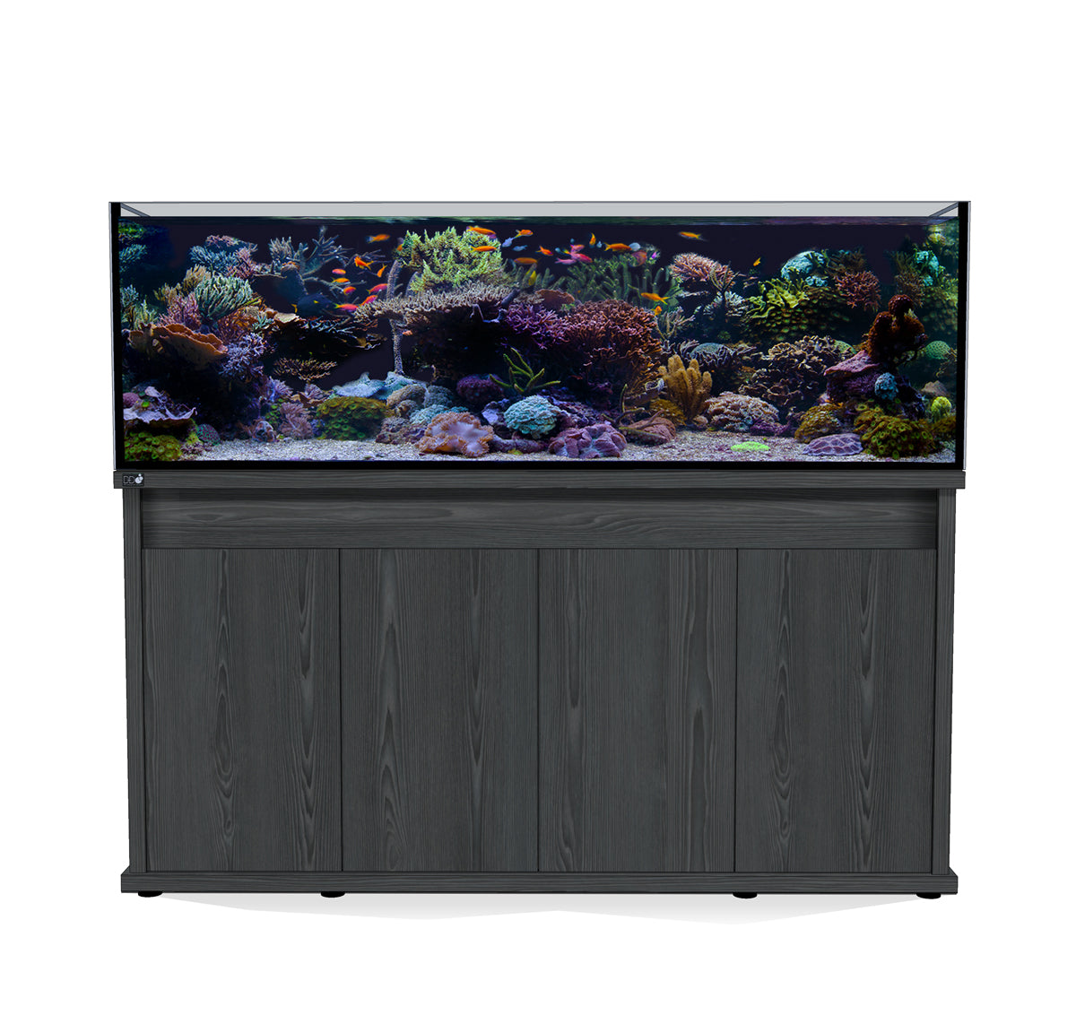 D-D Reef-Pro 1500S