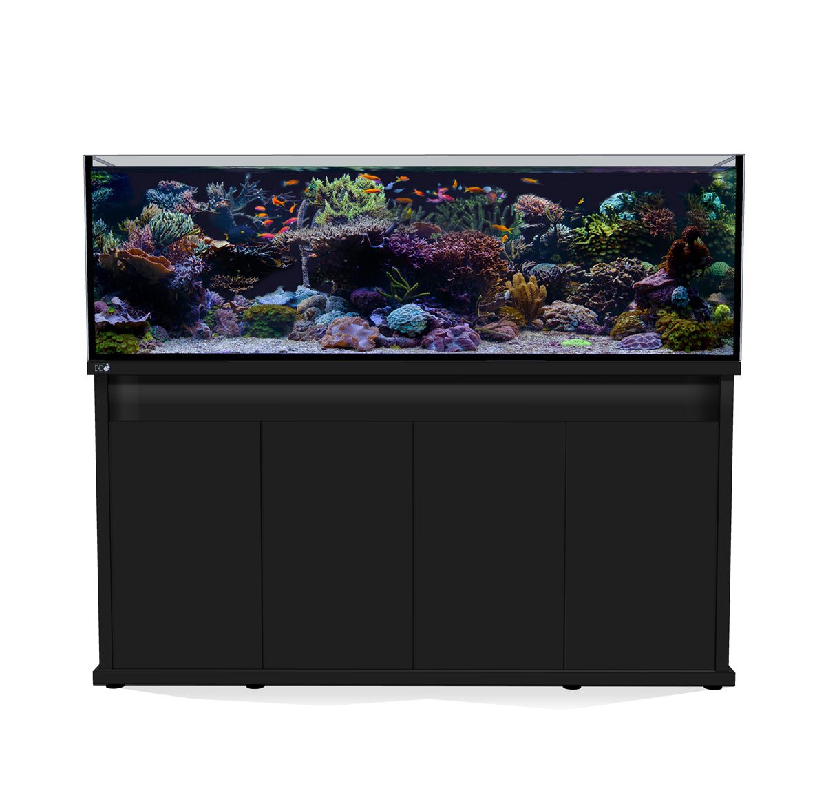 D-D Reef-Pro 1500S