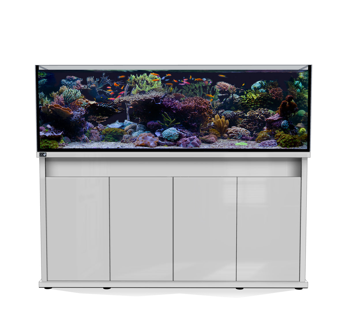 D-D Reef-Pro 1500S