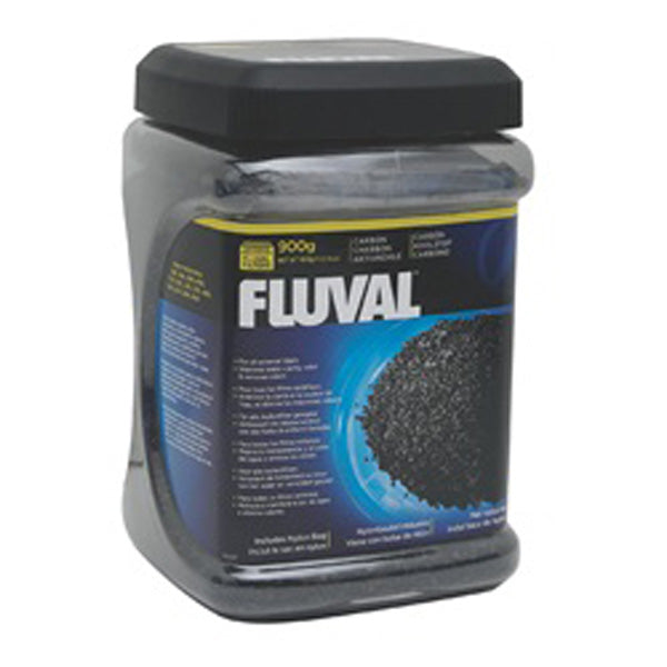 Fluval Carbon 800g