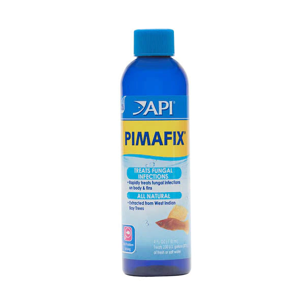 API Pimafix 118ml