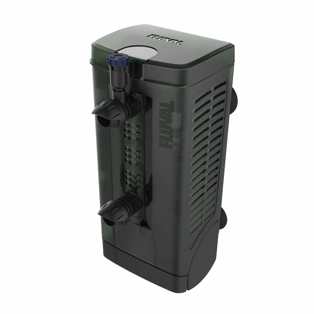 Fluval U2 Filter
