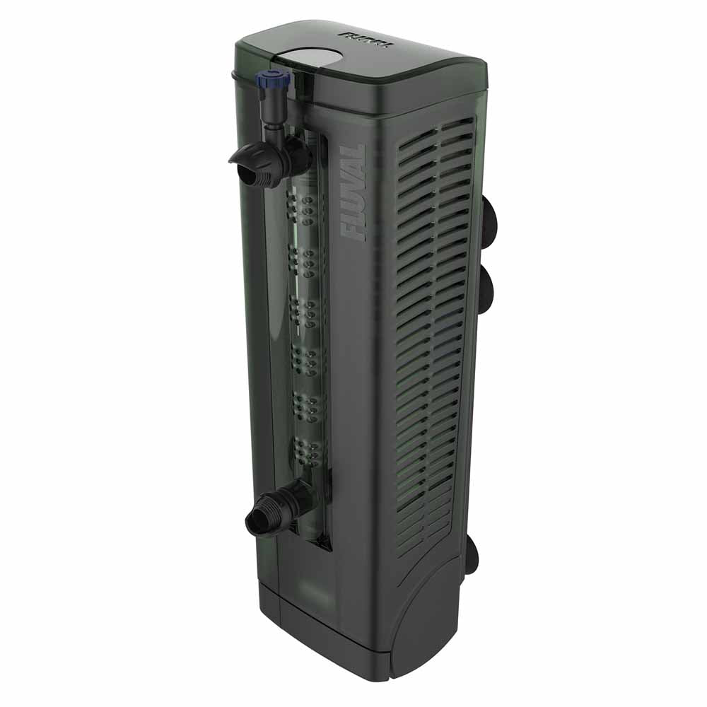 Fluval U4 Filter