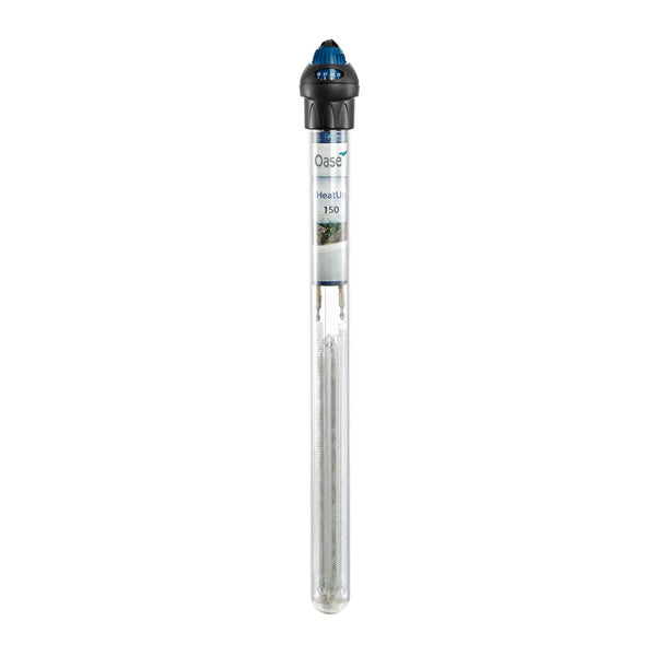 Oase Aquarium Heater - HeatUp 150