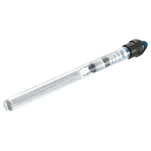 Oase Aquarium Heater - HeatUp 150