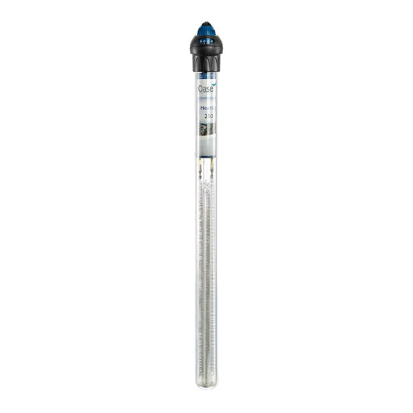 Oase Aquarium Heater - HeatUp 250