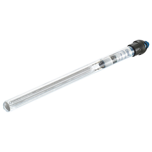 Oase Aquarium Heater - HeatUp 250