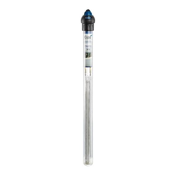 Oase Aquarium Heater - HeatUp 300