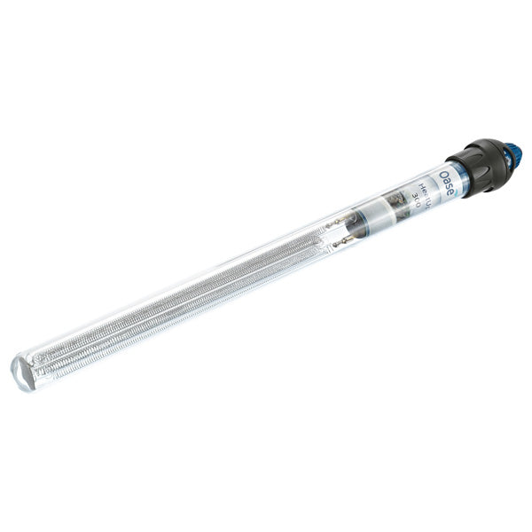Oase Aquarium Heater - HeatUp 300
