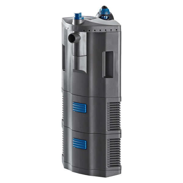 Oase BioPlus Thermo 100 Internal Filter with Heater
