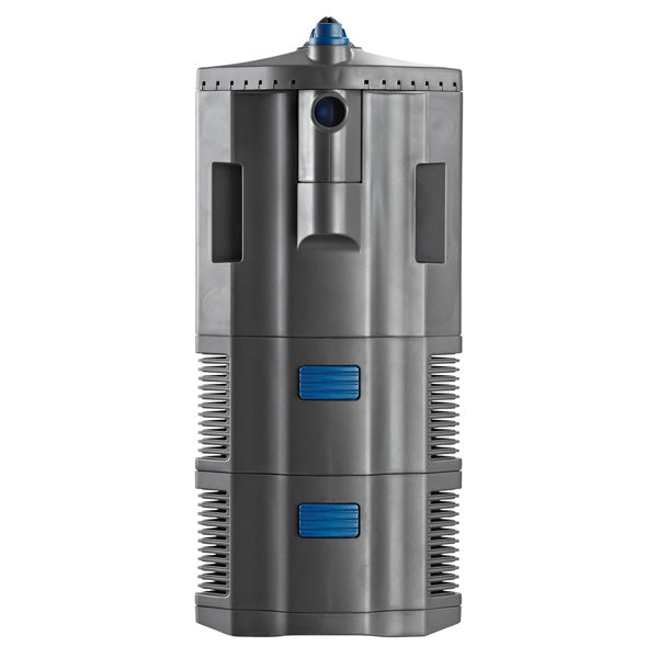 Oase BioPlus Thermo 100 Internal Filter with Heater