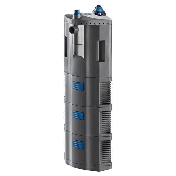 Oase BioPlus Thermo 200 Internal Filter with Heater