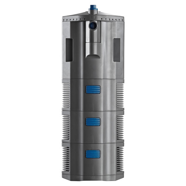 Oase BioPlus Thermo 200 Internal Filter with Heater