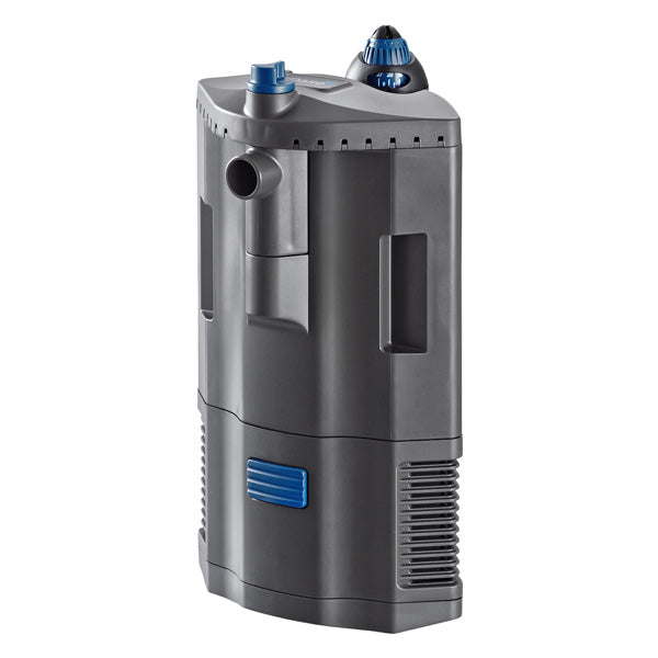 Oase BioPlus Thermo 50 Internal Filter with Heater