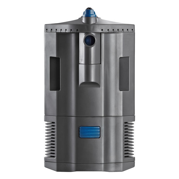 Oase BioPlus Thermo 50 Internal Filter with Heater