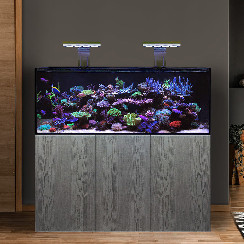 D-D Reef-Pro Range