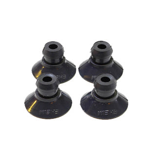 Replacement Suction Cups