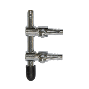 SuperFish Air-Valve 2 Way