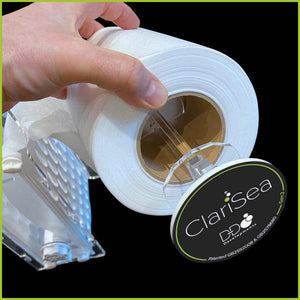 ClariSea SK-3000 Auto Fleece Filter Gen 3