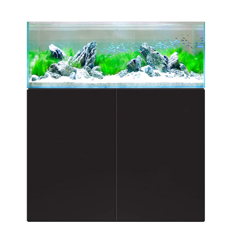 D-D Aqua-Pro Aquascaper 1200