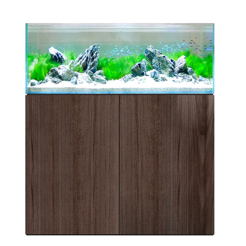 D-D Aqua-Pro Aquascaper 1200