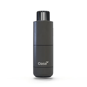 Oase CrystalSkim 350