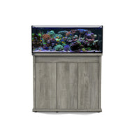Products - Wharf Aquatics