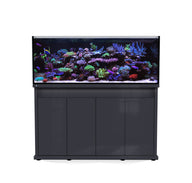 Products - Wharf Aquatics