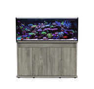 Products - Wharf Aquatics