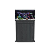 Products - Wharf Aquatics