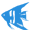 Wharf Aquatics logo