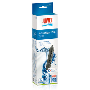 Juwel AquaHeat Pro Box