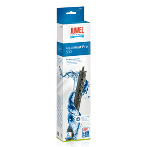 Juwel AquaHeat Pro 300 Box