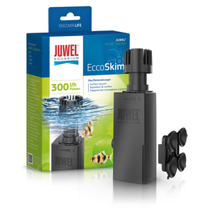 Juwel EccoSkim Surface skimmer