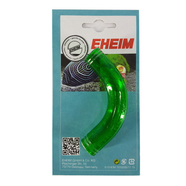 Eheim Elbow Connector for Hose 16/22mm