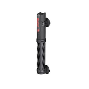 EHEIM THERMOPRESET AQUARIUM HEATER 100W