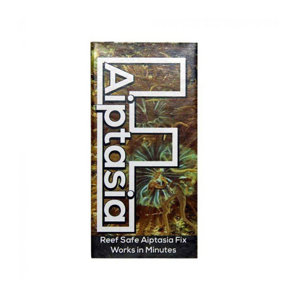 F-Aiptasia 2oz