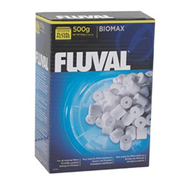 Fluval BioMax 500g