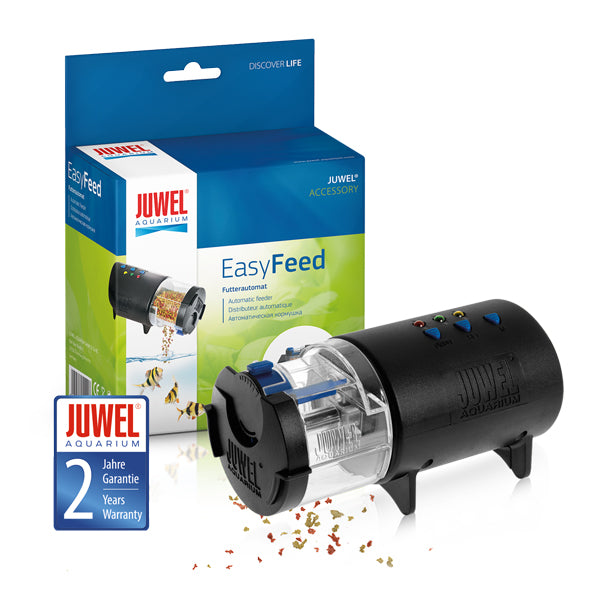 Juwel EasyFeed Box