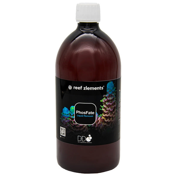Reef Zlements PhosFate 500ml