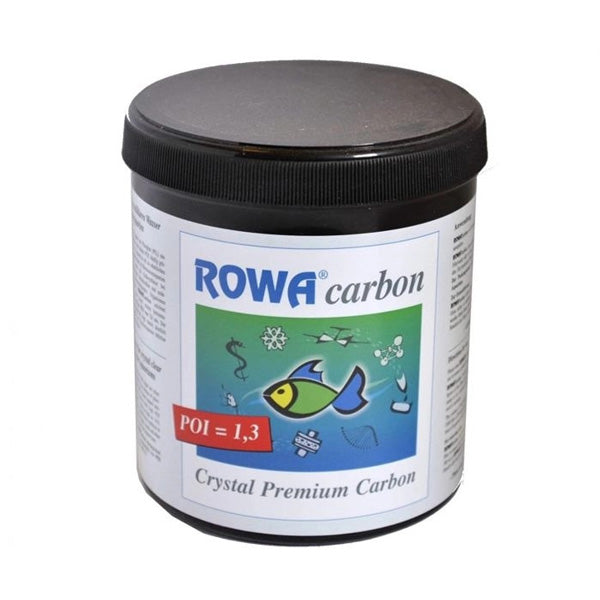 Rowa Carbon 450g