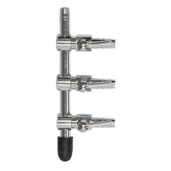 SuperFish AirValve 3 Way Wharf Aquatics