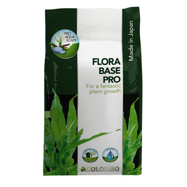 Colombo Flora Base Pro Fine 2.5 L