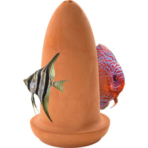 SuperFish Spawning Cone